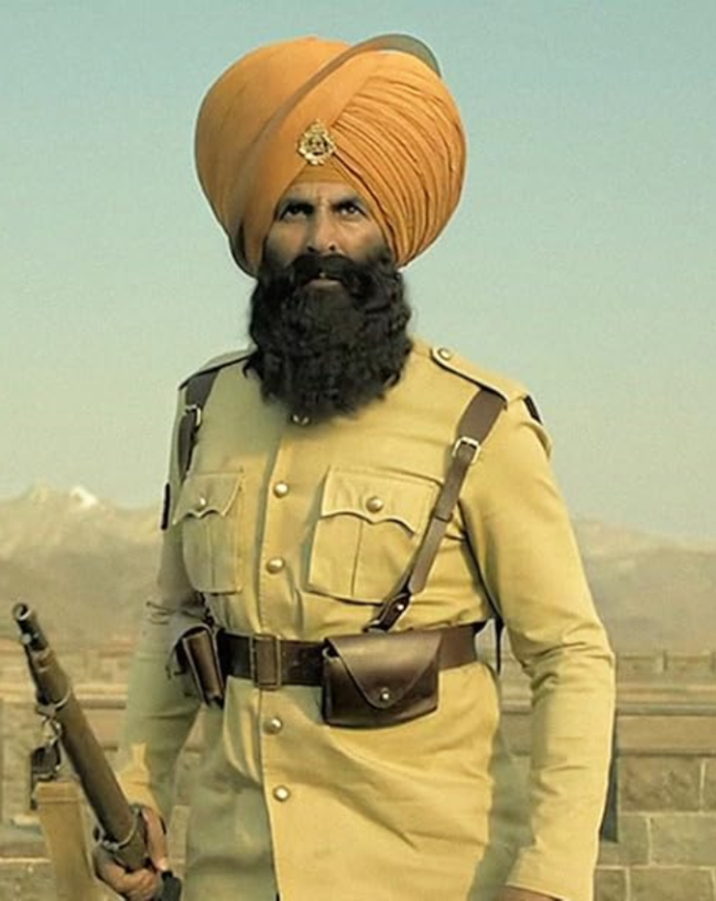 kesari-1-2