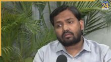 ‘बच्चों का 10 रुपये वाला डायपर लीक नहीं होता…’, NEET पेपर रद्द होने के बाद खान सर का NTA पर फूटा गुस्सा