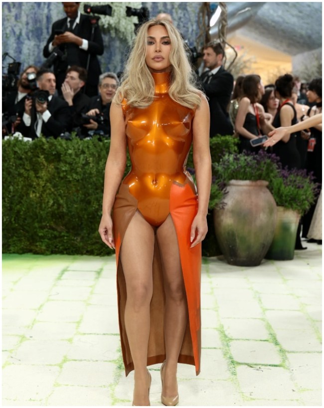 Met Gala 2026-1-2-3-4-5