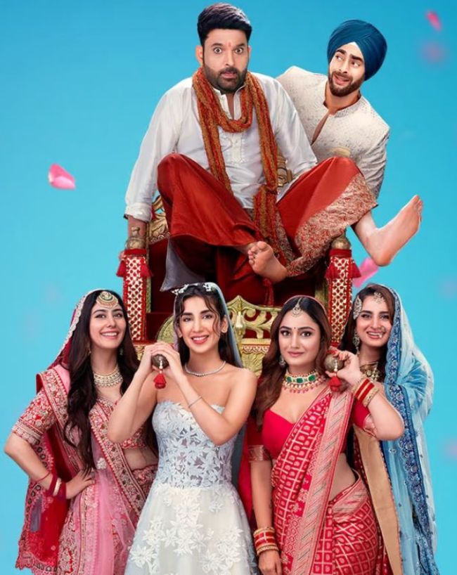 jiohotstar top 7 trending movies series-1-2-3-4-5-6