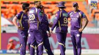 Kolkata Knight Riders IPL 2026