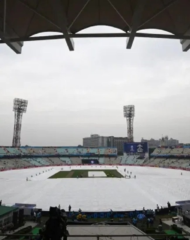 KKR vs GT IPL 2026-1-2-3