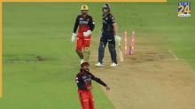 IPL 2026 Final: जोस बटलर का शिकार कर क्रुणाल पांड्या ने दिखाए तेवर, लेकिन जीत लिया सचिन का दिल