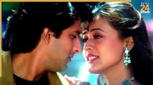 Kumar Sanu song
