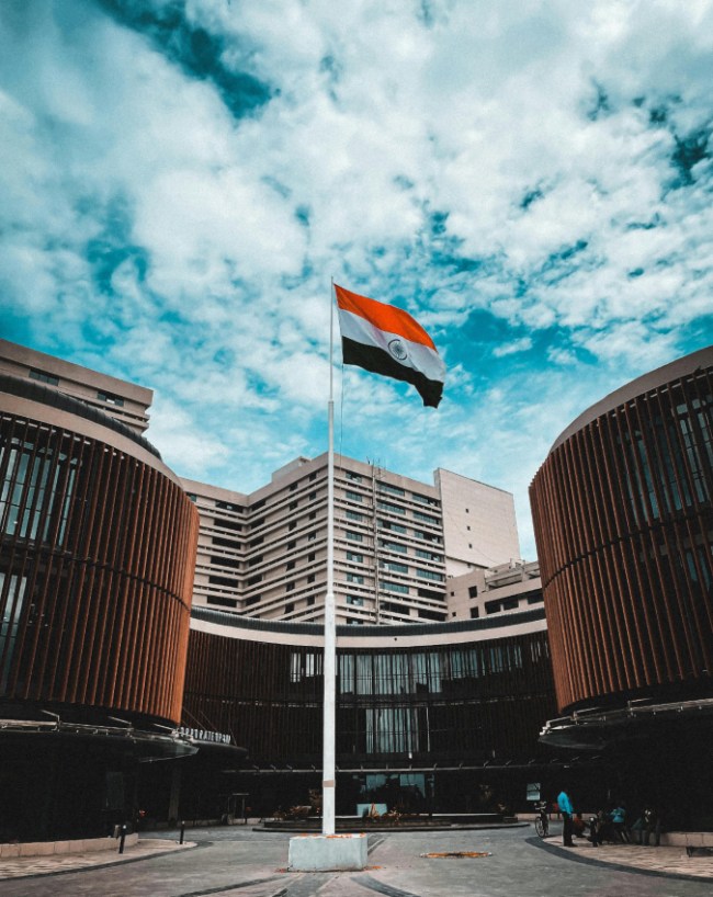 UPSC UPSC-1-2-3-4