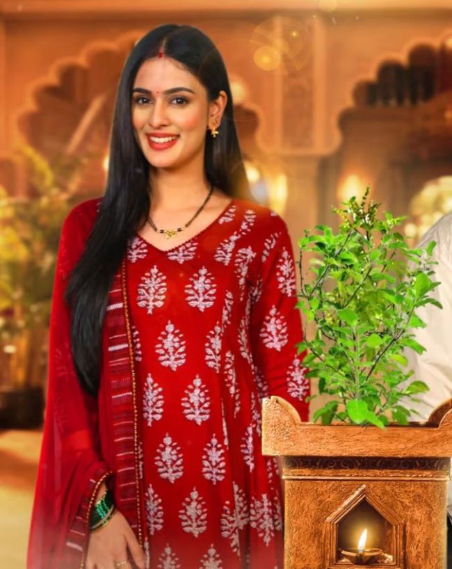 TV TRP Report-1-2-3-4-5-6-7-8-9-10-11