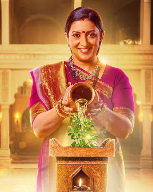 TV TRP Report-1-2-3-4
