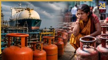 LPG Shortage India: क्या सच में रोज 4 लाख बैरल LPG की कमी? रिपोर्ट पर सरकार ने दिया जवाब