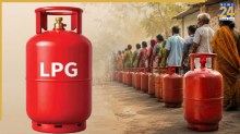 भारत में कितने दिनों का बचा है LPG स्टॉक? सप्लाई से लेकर रेट तक, जानें रसोई गैस को लेकर क्या हैं आज के बड़े अपडेट्स