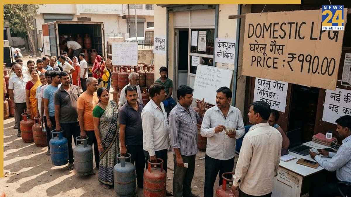 LPG.jpg (22)