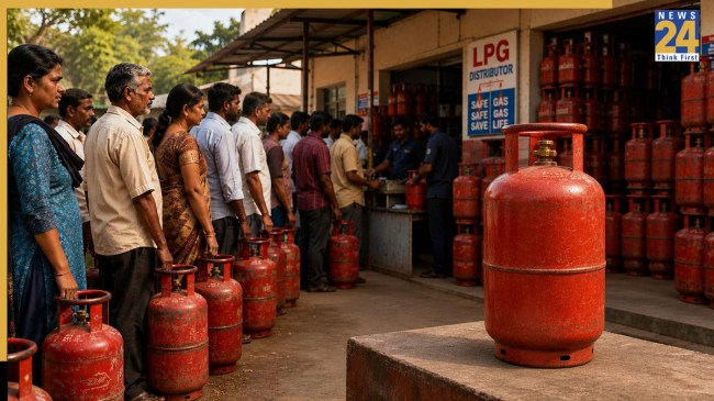 LPG.jpg (26) -1