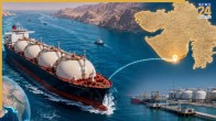 LPG tanker Simi