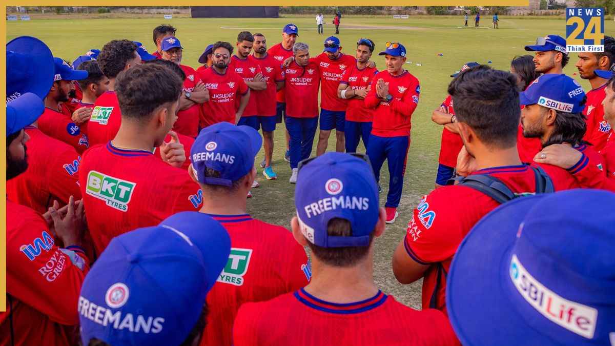 IPL 2026 में 16 विकेट लेते ही लगी इस प्लेयर की लॉटरी, फ्रेंचाइजी के ओनर ने भी बांधे तारीफों के पुल
