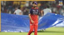 LSG vs RCB