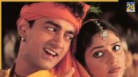 Famous Radha Krishna Song