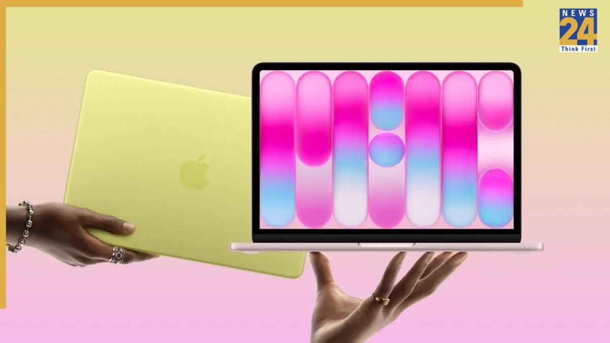 Laptop (3)