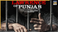 Lawrence of Punjab