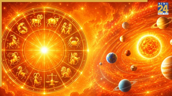 Lucky-Zodiac-Sign-1-June
