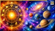 Lucky-Zodiac-Sign