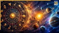 Lucky Zodiac Sign