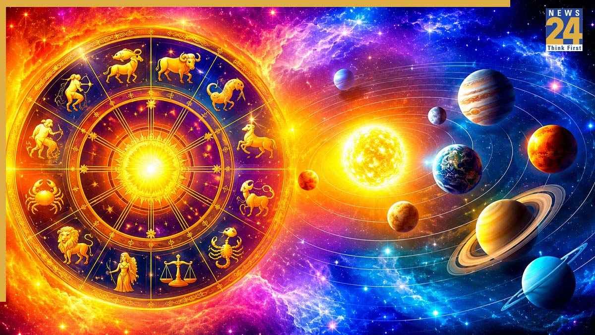Lucky Zodiac Sign Lucky Zodiac Sign