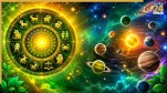 Lucky-Zodiac-Sign