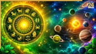 Lucky-Zodiac-Sign