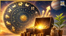 Lucky-Zodiac-Sign