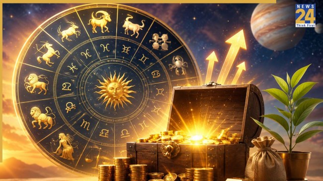 Lucky-Zodiac-Sign