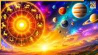 Lucky-Zodiac-Sign