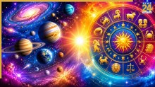 Lucky-Zodiac-Sign