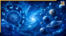 Lucky-Zodiac-Sign