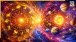 Lucky-Zodiac-Sign