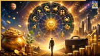 Lucky-Zodiac-Sign
