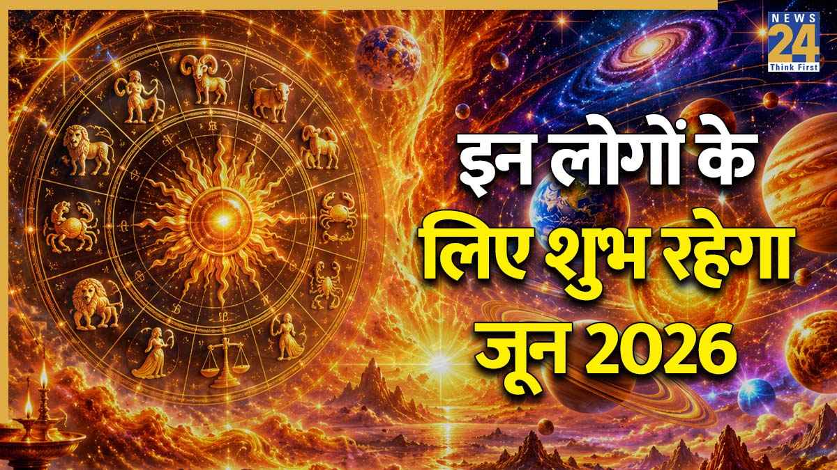 Lucky Zodiac Signs Lucky Zodiac Signs