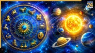 Lucky-Zodiac