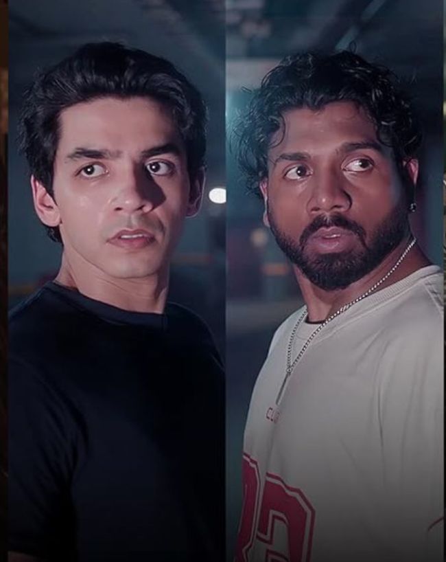 ott upcoming releases-1-2-3-4-5-6-7