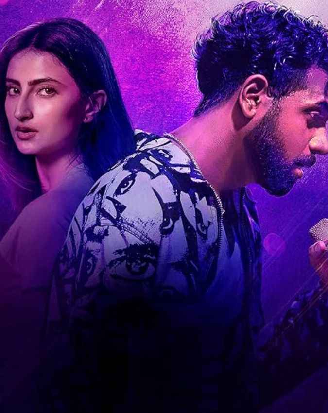 लुक्खे