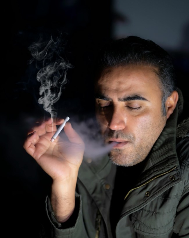 Cigarette Death Toll Per Year 2026-1-2-3-4-5-6