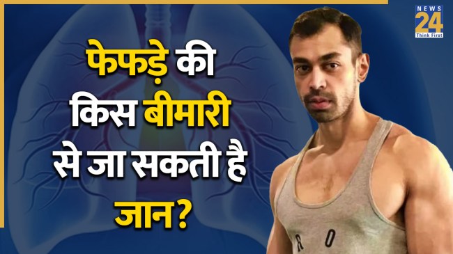 Prateek yadav death cause Prateek yadav death cause-1