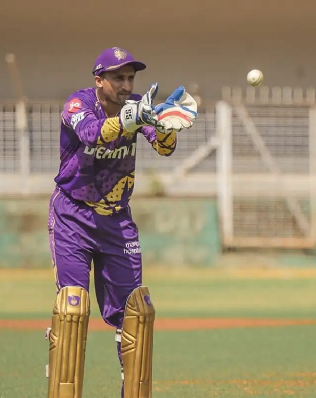 Kolkata Knight Riders-1-2-3