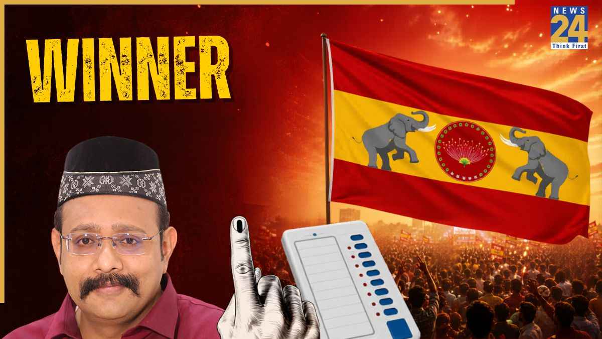 MADHAR BADHURUDEEN Tamilaga Vettri Kazhagam WINNER.jpg MADHAR BADHURUDEEN Tamilaga Vettri Kazhagam WINNER.jpg