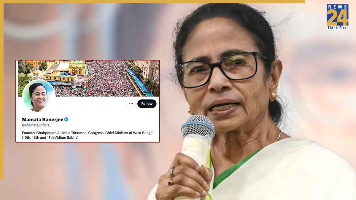 MAMATA BANERJEE.jpg (1)