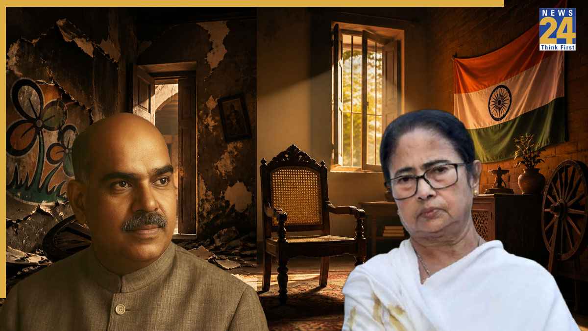 MAMTA.jpg (2)