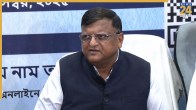 Who Is Manoj Agarwal
