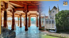 मंदिर माना जाएगा धार भोजशाला, MP हाई कोर्ट का बड़ा फैसला; हिंदू पक्ष की मांग मंजूर
