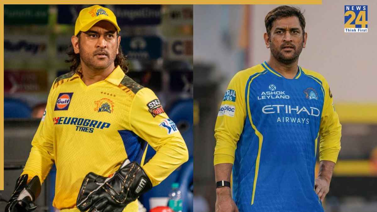 MS Dhoni (21)