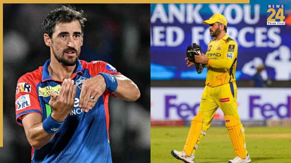 IPL 2026 के बाद रिलीज होंगे ये 6 स्टार खिलाड़ी! टीमें ले सकती हैं चौंकाने वाले फैसले, लिस्ट में बड़े-बड़े नाम