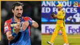 Players Can Be Released: IPL 2026