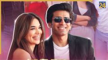 MTV Splitsvilla 16 Grand Finale Winner